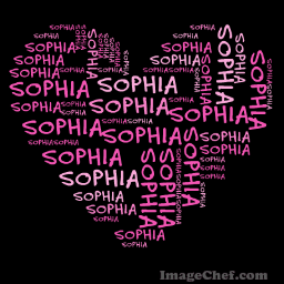 FiaYun's profile picture. Taiwan FANTASY &Boice🍀🌰🐣👅🐭🦁U🌞🔝😇 ❤️FNC Family