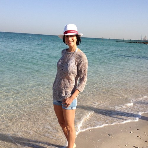 IlmKhakim's profile picture. 