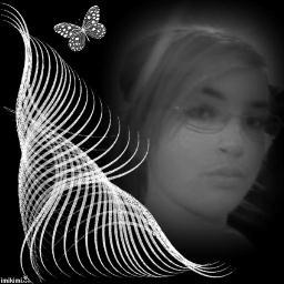 Simple french girl, I'm 20. Wanna be a singer..@justinbieber : My Everything!
Retweet by @Zayra_Official & @BrunoPeterPanTV..Love them so much