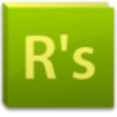 rssoftware_jp's profile picture. アンドロイドアプリクリエイトチームです。「誰かのために」がコンセプトです！！  -----  R's Softwareは、アンドロイダー公認デベロッパーです。  https://t.co/zrSqif1PGU