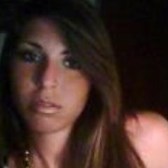 hi all! ALL THE FUN STUFF AROUND THE WORLD ARE HERE :D