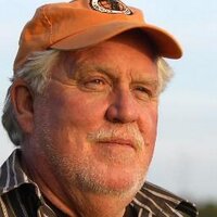 David Milarch (@dmilarch) 's Twitter Profile Photo