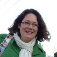 melody_mcmillan's profile picture. Leadership consultant, coach and business psychologist at DPA.