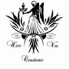 I'm a #Fashion Designer/ Creative Director at #UzoVn #LetsTalkFashion