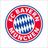 news_bayern's profile image