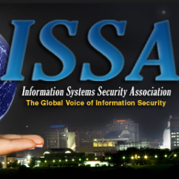 We are a group of seasoned Information Technology Security Professional's located in and around Indianapolis, IN.
http://t.co/9AKnlH38ly