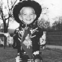 Dennis Dodson - @dennisNAMH - Twitter