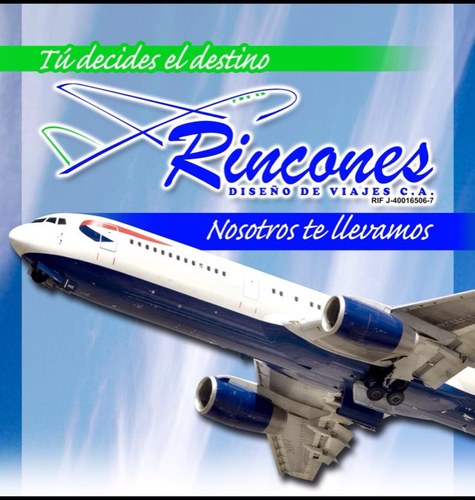 RINCONES_CA Profile Picture