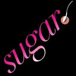 Sugar_NYC's profile picture. Hitting your brand's sweet spot! 
Experiential Marketing | Fabulous Events | Buzz | Fresh Ideas | Flawless Execution | Dependable Production