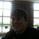 Steven Markowitz - @SteveM1990 - Twitter