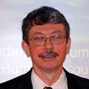 Paul Robert Roden - @PaulForChange - Twitter