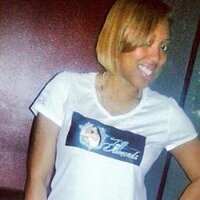 Tuff Diamonds (@tuffdiamonds) 's Twitter Profile