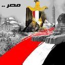 كمال أبو العباس (@01061850966) Twitter