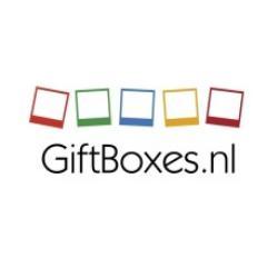 Te weinig tijd om een creatief cadeau te verzinnen, maar toch iets origineels geven?
Dan bent u op GiftBoxes.nl aan het juiste adres!
LEVERING BINNEN 3 DAGEN!