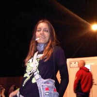 CASCABEL (@_cascabel) 's Twitter Profile