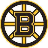 Boston Fan