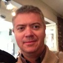 Russell Rigby - @rigbyglobal - Twitter