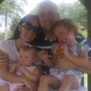 Nathan Leathers - @nathanleathers - Twitter