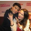 Fiona Coyne - @FionaRichCoyne - Twitter