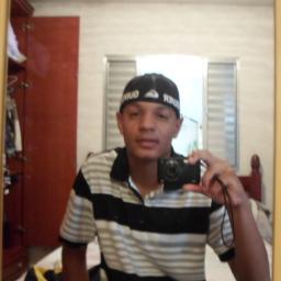 #OUSADIA & ALEGRIA  ♫
