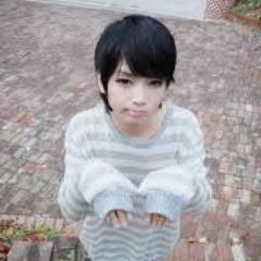 Hojunyeon 1st ผมอยู่แฟมนี่น่ะเอ่อ #Specialfam  ผมกากเกรียน เมนชั่นมาคุยกับผมแล้วคุณจะรู้ว่าเกรียนอย่างมีศิลปะเป็นอย่างไง(?)