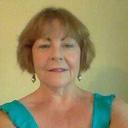 Fiona Palmer - @Fid1 - Twitter