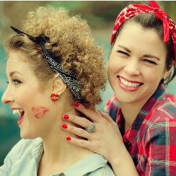 RockaCoffee's profile picture. Life rocks. We will rock your coffee. 
Echte koffie geserveerd vanuit de Airstream in Rockabilly stijl. We vangen je blik en zijn de kers op ieder evenement.