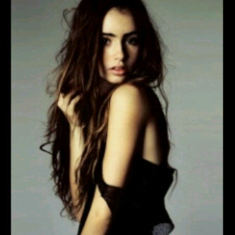 2nd account @Tinoetuan follow me and ask for follow back :)