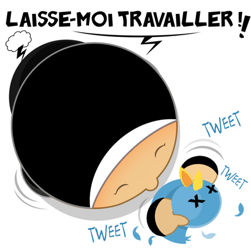 Parler d' #Islam, de #femme, de #féminisme. Discuter et informer. http;//parlons-islam.fr (et aussi #maman et #gourmande)