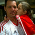 craig lennon (@craig_lennon123) Twitter profile photo