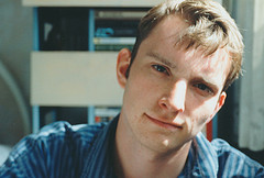 jssteve26's profile picture. 