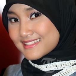 #XFIsupport for @fatinsl - Grenade | Pumped up Kicks | Pudar | Girl On Fire