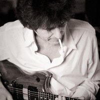 PINHASrichard-HELDON (@pinhas) 's Twitter Profile