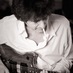 PINHASrichard-HELDON (@pinhas) Twitter profile photo PINHASrichard-HELDON (@pinhas) Twitter profile photo