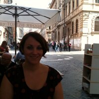 Amie Darby (@amiedarby) 's Twitter Profile
