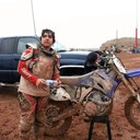 tanner Jacobson  - @jacobson912 - Twitter