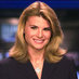 Nicole Linsalata (@nlinsalataon7) Twitter profile photo Nicole Linsalata (@nlinsalataon7) Twitter profile photo