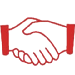 Let's Do Business is Lancashire's premier Business-to-Business networking group. We meet every Friday morning at Verat Space starting 7.30am.