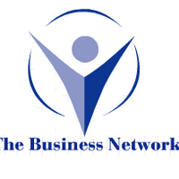 The Business Network (@tbnuk) 's Twitter Profile