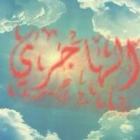 سعود الهاجري (@saudsns) Twitter profile photo