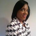 Rhonda Day - @Day38Rhonda - Twitter