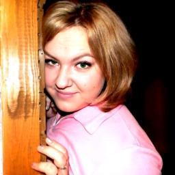 Только у нас заказанная пицца приезжает быстрее, чем вызванная скорая помощь.