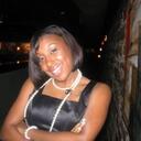 Elam Hall - @ElamHall - Twitter