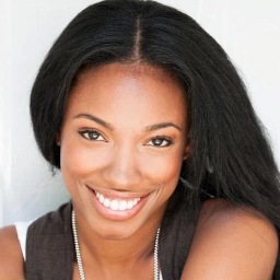 jasmine_c_leyva's profile picture. Actress || Filmmaker || Vegan