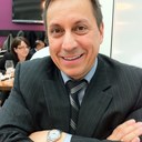 andre levesque - @levesque_andre - Twitter