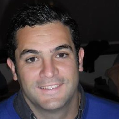 @mlegalabogados Dinamizate! Abogado, empresario y formador. Disfrutando lo que hago