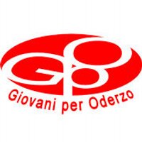 Giovani per Oderzo (@giovperoderzo) 's Twitter Profile Photo