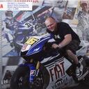 mark hooper - @gsxr1000k5rider - Twitter