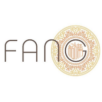 Fang Restaurant (@fangrestaurant) 's Twitter Profile