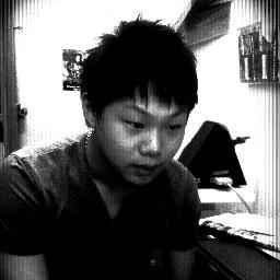 Untar Student  | Tattoo Artist | Project Manager @JOKERenetertain | Party Book And preservation please add pin 2684E1E1 Phone 081933666124